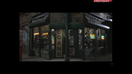 Мъже в черно (2002) бг субтитри ( Високо Качество ) Част 2 Филм