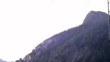 Imag0011