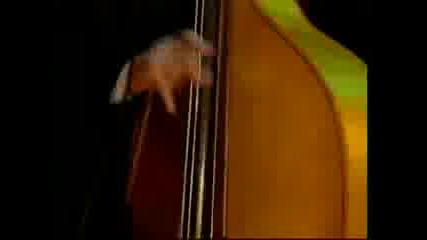 Imelda May - Johnny Got A Boom Boom 