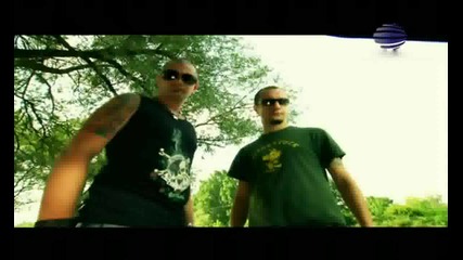 Preslava - Fenomen