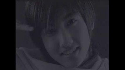 Dbsk-hug