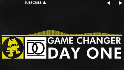 [electro]: Day One - Game Changer [monstercat Vip Release]