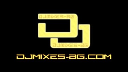 Charlie G & Vandall - Future Calling (will Atkinson Remix)