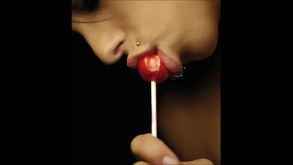 •°•*•°•taio Cruz ft. Flo Rida - Hangover •°•*•°•