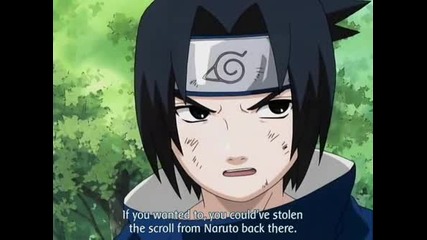 Naruto35