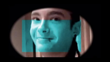 Kaulitz Twins 3x