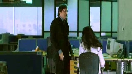 Partner - My Love