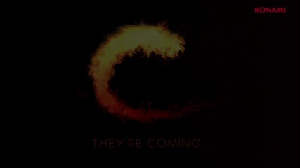 E3 2011: Contra - Debut Teaser