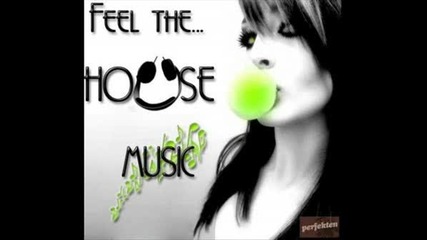 House Music ;