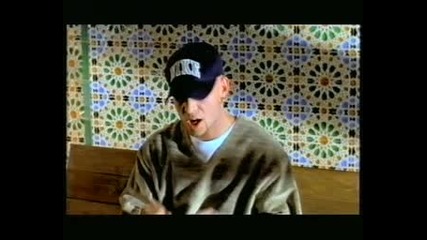 East 17 feat Gabrielle - If You Ever 