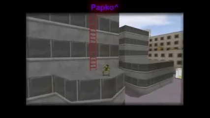 Hns tricks Jchclan