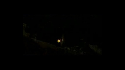 Keira Knightley - Trailer
