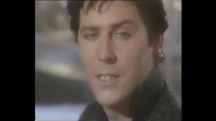 Shakin Stevens - Shirley