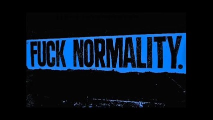 (minimal Techno) Dj.dogi_-_fuck_normality.