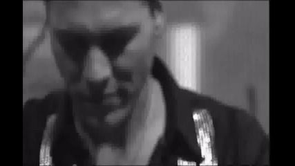 The Best Of Tiesto Concert (high Quality)