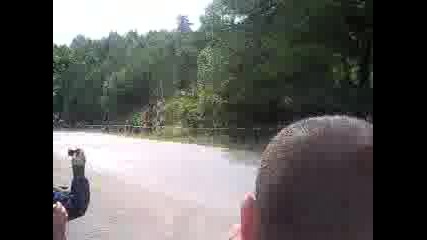 wrc balgaria 4