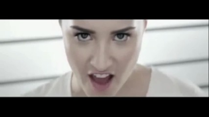 Heart Attack ;33