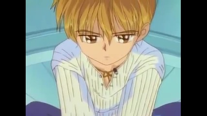Kodocha Episode 3