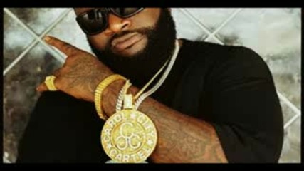 Flo Rida ft. Brisco,  Billy Blue,  Ball Greezy , Rick Ross,  Redd Eyezz,  Bred Pitbull & Ace Hood -