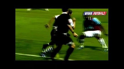 Viva_futbol_volume_28