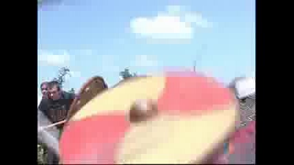 Руские