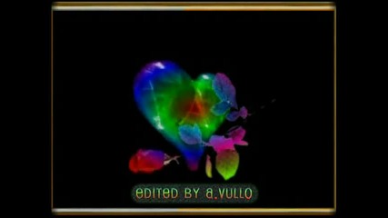 Romantic Melodies For Piano 
