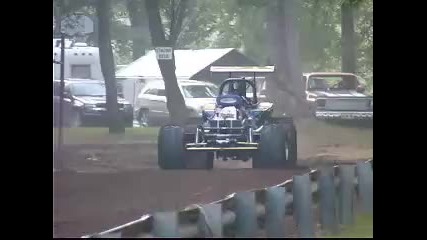 Mud Nation Dvd Mud Bog Sand Drag Racing Off Road Truck Pull 