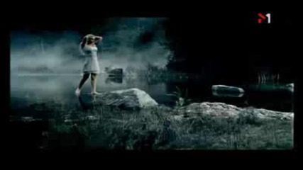 Тина Король - Люблю Его