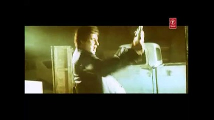 Kaante - Chod Na Re