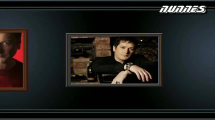 Aco Pejovic - Da Si Tu 2010 