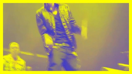 ~ ~ I'm Into U ~ ~ Justin Bieber !!