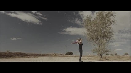 Manuel Carrasco - Ya No