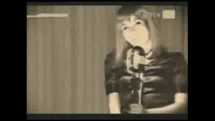 Shakira - Las De La Intuicion