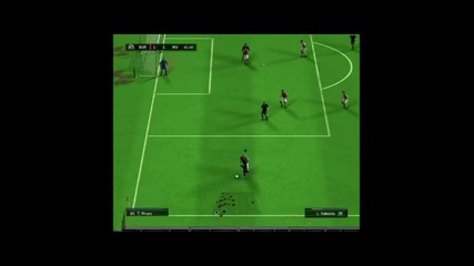 Burnley vs Manchester united