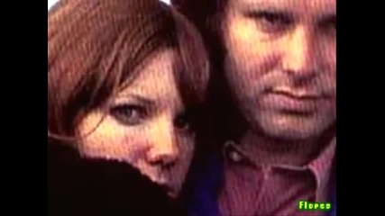 The Doors - Orange County Suite 