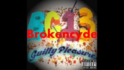 Let's Dance! - Brokencyde Lyrics - Youtube