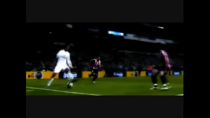 Cristiano Ronaldo 2011 - its My Life 