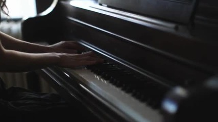The Civil Wars - Poison & Wine