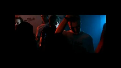 !!!разбиващ!!!dj Layla feat. Dee-dee - City Of Sleeping Hearts