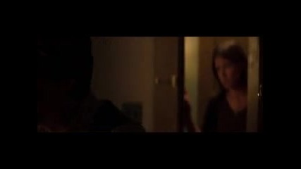 Insomnia / Опасно Безсъние (2002) Bg Audio