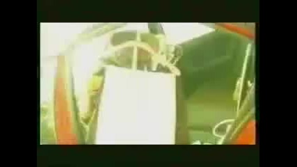 Lia - Mitnichariu Super Hot Retro hit