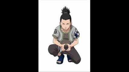 Shikatema