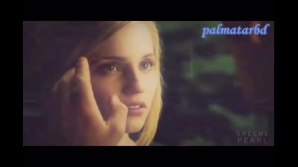Нашата руска рулетка {dianna&alex}