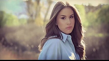 Lana Vukcevic 7 Official Video.mp4