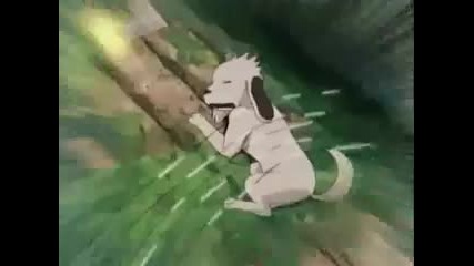 Amv - Naruto - Follow the Reaper - Children Of Bodom 