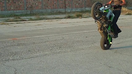 шоу