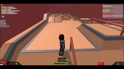 roblox trikove sas skateboaard