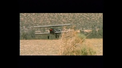 Milk.and.sugar.feat..john.paul.y - .love.is.in.the.air 