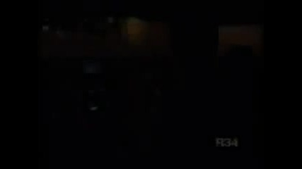 nissan skyline Gtr r34 top speed on wangan