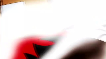 [naruto Amv] Loss Of A Sensei